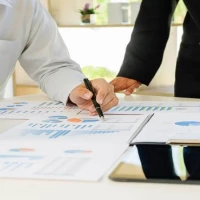 Business Valuations 3